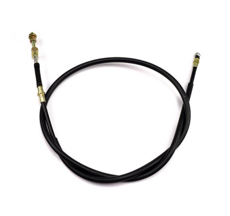 mtrdcdatiCISLAGHIESOLVERDATIIMMAGINIsgr2089341.jpg Cavo trasmissione freno anteriore kymco djx-djy-dj