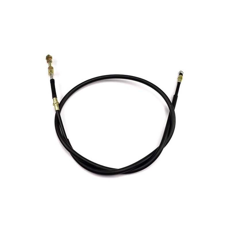 mtrdcdatiCISLAGHIESOLVERDATIIMMAGINIsgr2089341.jpg Cavo trasmissione freno anteriore kymco djx-djy-dj