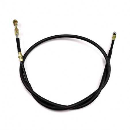 mtrdcdatiCISLAGHIESOLVERDATIIMMAGINIsgr2089341.jpg Cavo trasmissione freno anteriore kymco djx-djy-dj