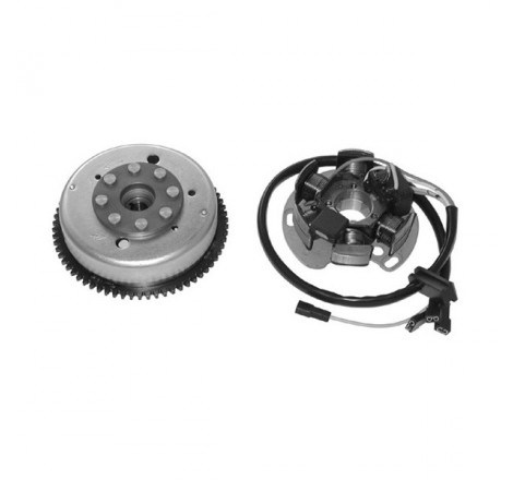 mtrdcdatiCISLAGHIESOLVERDATIIMMAGINIsgr2168536.jpg Volano con corona aprilia rs50(06) - derbi