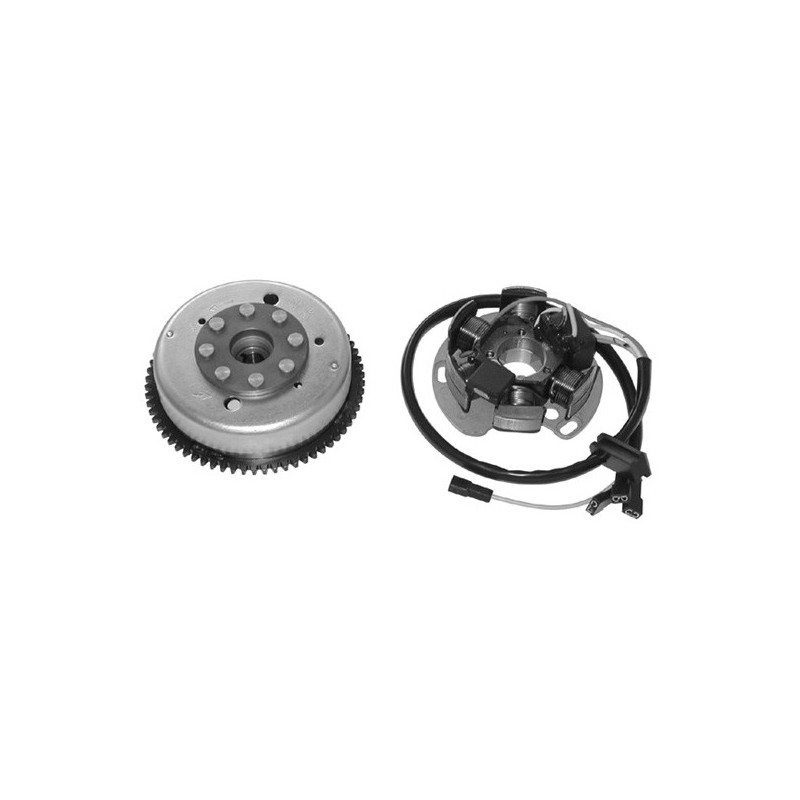 mtrdcdatiCISLAGHIESOLVERDATIIMMAGINIsgr2168536.jpg Volano con corona aprilia rs50(06) - derbi