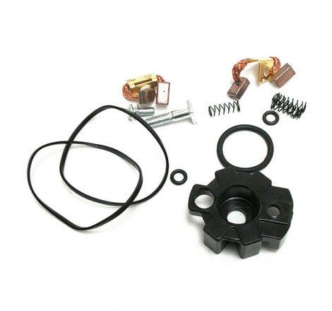mtrdcdatiCISLAGHIESOLVERDATIIMMAGINIsgr2174200.jpg Spazzole set 4 pz. c/portaspazzole honda-yamaha (s