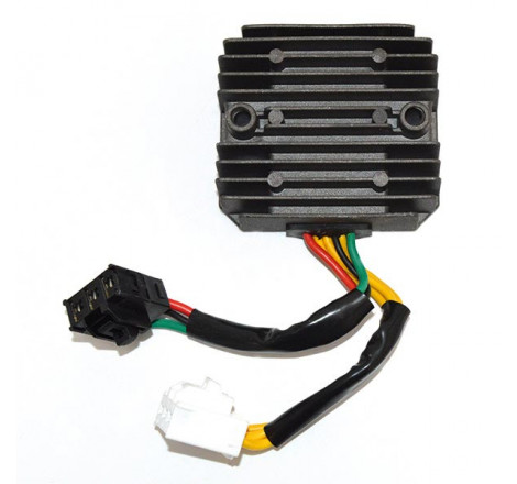 mtrdcdatiCISLAGHIESOLVERDATIIMMAGINIsgr2176198.jpg Regolatore honda sh 125/150 ie