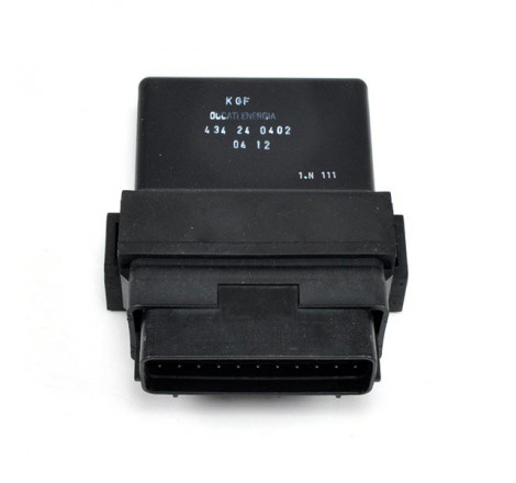 mtrdcdatiCISLAGHIESOLVERDATIIMMAGINIsgr2177404.jpg Centralina ducati honda 125/150 @/sh/dylan