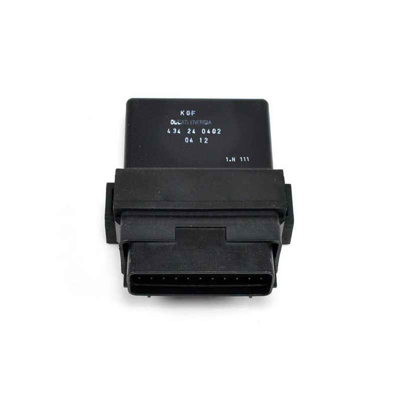 mtrdcdatiCISLAGHIESOLVERDATIIMMAGINIsgr2177404.jpg Centralina ducati honda 125/150 @/sh/dylan