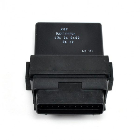 mtrdcdatiCISLAGHIESOLVERDATIIMMAGINIsgr2177404.jpg Centralina ducati honda 125/150 @/sh/dylan