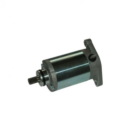 mtrdcdatiCISLAGHIESOLVERDATIIMMAGINIsgr2178127.jpg Motorino avviamento sym 200 hd/evo-joyride