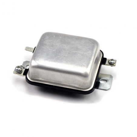 mtrdcdatiCISLAGHIESOLVERDATIIMMAGINIsgr2178675.jpg Regolatore per dinamotore efel apecar-ape mp