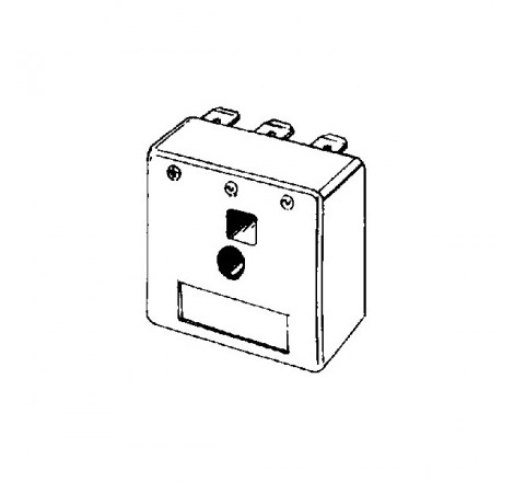 Miniregolatore 12v-c.a.-3...