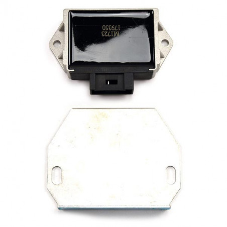 mtrdcdatiCISLAGHIESOLVERDATIIMMAGINIsgr2179350.jpg Regolatore 125/150 yamaha/minarelli