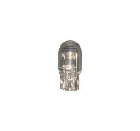 lampada tuttovetro 12v-5/21w t20-honda