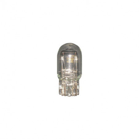 lampada tuttovetro 12v-5/21w t20-honda