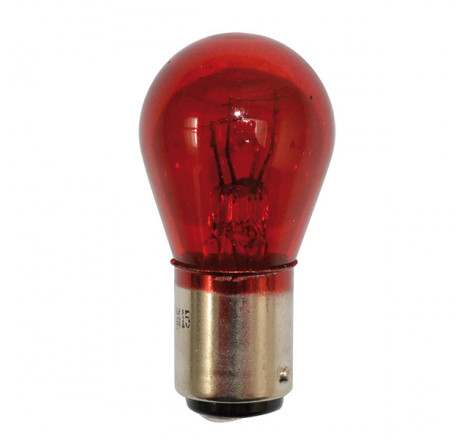 lampada biluce 12v-5/21w...