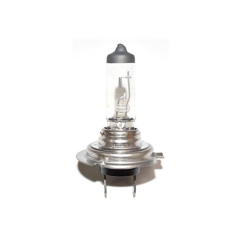 mtrdcdatiCISLAGHIESOLVERDATIIMMAGINIsgr2209045.jpg Lampada h7 alogena 12v-55w px26d (e13)