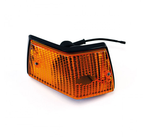 mtrdcdatiCISLAGHIESOLVERDATIIMMAGINIsgr2219272.jpg Fanale direzionale siem posteriore sinistro aranci