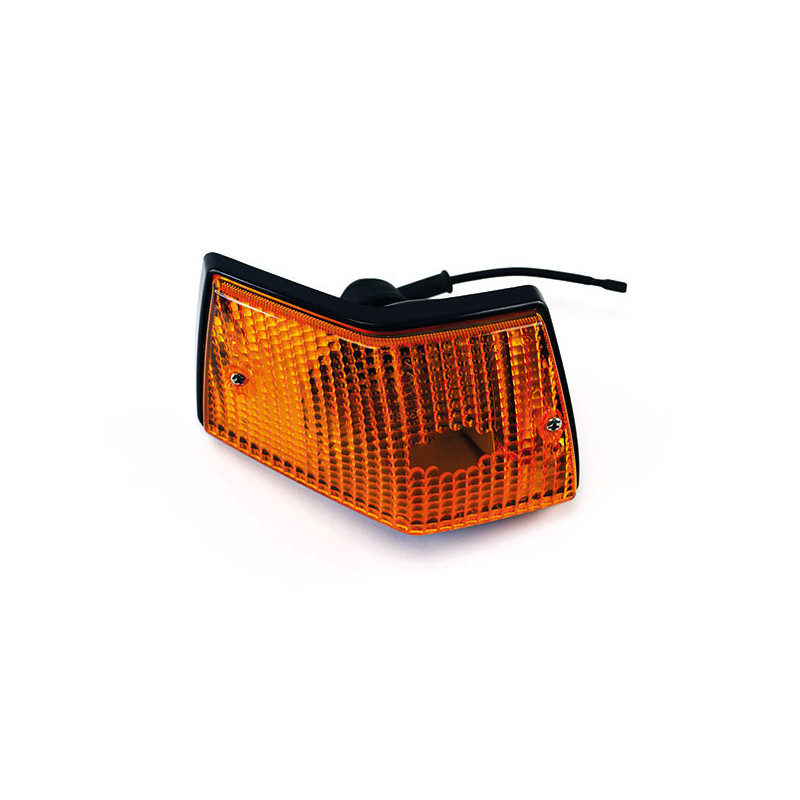 mtrdcdatiCISLAGHIESOLVERDATIIMMAGINIsgr2219272.jpg Fanale direzionale siem posteriore sinistro aranci