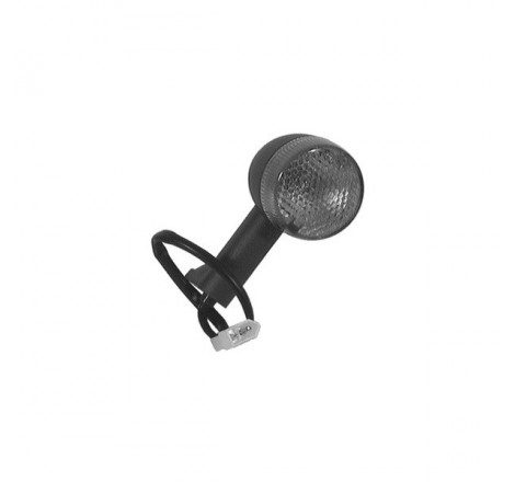 mtrdcdatiCISLAGHIESOLVERDATIIMMAGINIsgr2219830.jpg Indicatore di direzione anteriore destro aprilia s