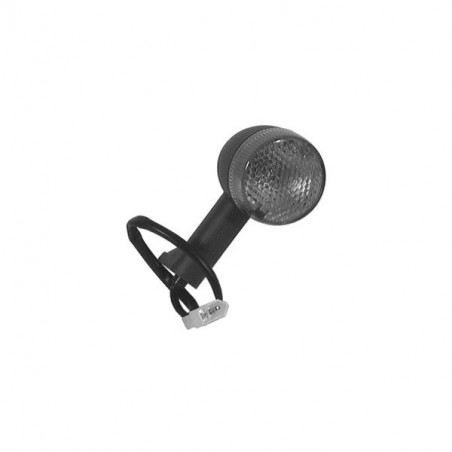 mtrdcdatiCISLAGHIESOLVERDATIIMMAGINIsgr2219830.jpg Indicatore di direzione anteriore destro aprilia s