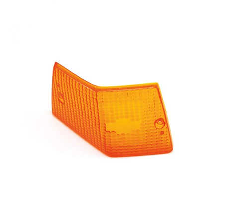 mtrdcdatiCISLAGHIESOLVERDATIIMMAGINIsgr2239313.jpg Corpo luminoso direzionale posteriore sx arancio v