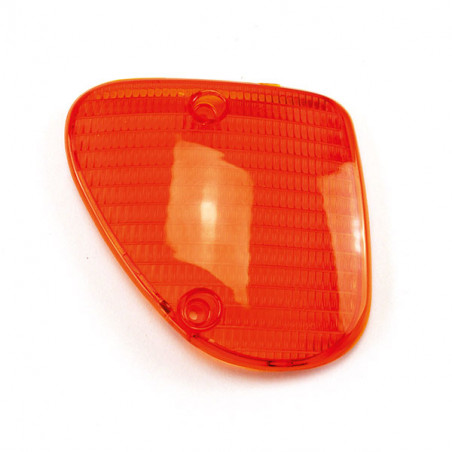 mtrdcdatiCISLAGHIESOLVERDATIIMMAGINIsgr2239902.jpg Corpo luminoso siem direzionale anteriore destro p