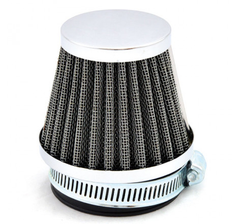 mtrdcdatiCISLAGHIESOLVERDATIIMMAGINIsgr2264005.jpg Filtro di potenza universale miw flangia ï 52 mm.