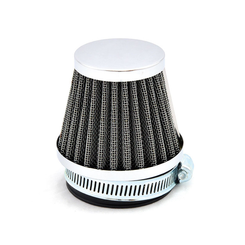 mtrdcdatiCISLAGHIESOLVERDATIIMMAGINIsgr2264005.jpg Filtro di potenza universale miw flangia ï 52 mm.