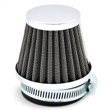 mtrdcdatiCISLAGHIESOLVERDATIIMMAGINIsgr2264005.jpg Filtro di potenza universale miw flangia ï 52 mm.