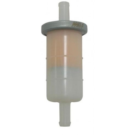 264080-filtro-benzina.JPG Filtro benzina yamaha majesty 250-tdm-fazer