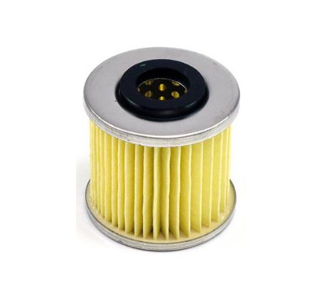 Filtro olio cagiva 350/500t4-500/600 can