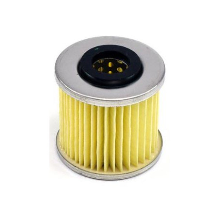 264200-ufi-filters-filtro-olio-cagiva.JPG Filtro olio ufi 25.529.00 cagiva t4 350/500t cany