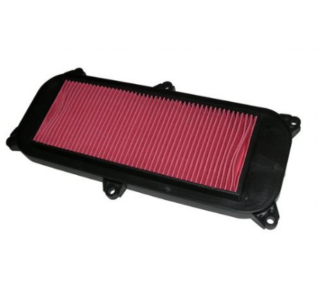 filtro aria kymco grand dink 125/150/250