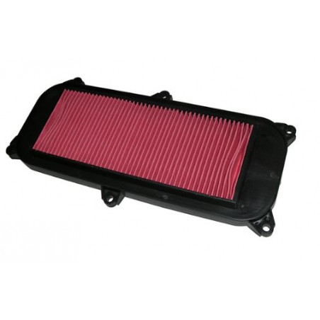 filtro aria kymco grand dink 125/150/250