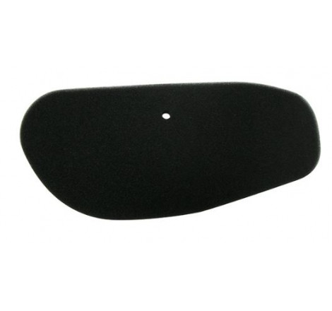 mtrdcdatiCISLAGHIESOLVERDATIIMMAGINIsgr2264469.jpg filtro aria adatt yamaha / mbk versity 3