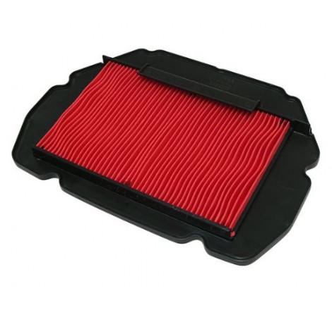 mtrdcdatiCISLAGHIESOLVERDATIIMMAGINIsgr2264802.jpg Filtro aria miw honda cbr600