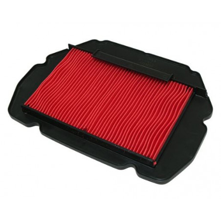 264802_meiwa_h1201_filtro_aria_honda.JPG Filtro aria miw honda cbr600