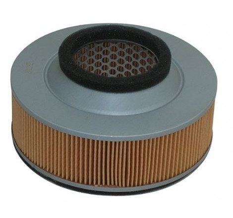 Filtro aria kawasaki vn 1500 rif. miw: k2156