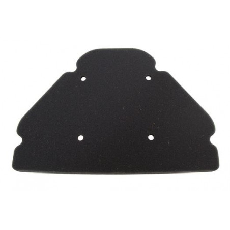 264819_meiwa_k2159_filtro_aria_kawasaki.JPG Filtro aria miw kawasaki zx-9r