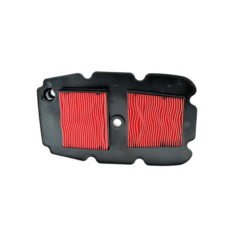 mtrdcdatiCISLAGHIESOLVERDATIIMMAGINIsgr2264875.jpg Filtro aria miw honda xlv 700 transalp rd13