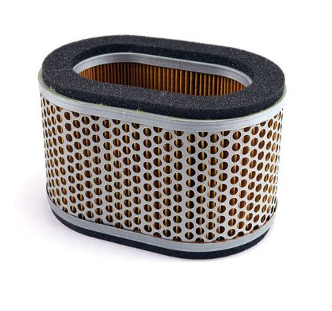 Filtro aria triumph 955 sprint rs/st/day rif. miw: