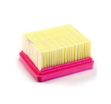 mtrdcdatiCISLAGHIESOLVERDATIIMMAGINIsgr2265143.jpg Filtro aria miw bmw g 310 gs - g 310 x