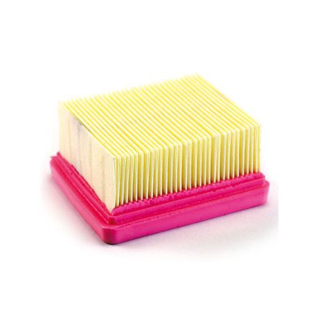 265143_meiwa_b9112_filtro_aria_bmw.JPG Filtro aria miw bmw g 310 gs - g 310 x