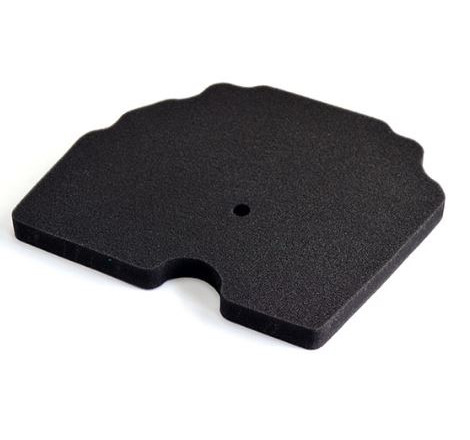 mtrdcdatiCISLAGHIESOLVERDATIIMMAGINIsgr2265145.jpg Filtro aria miw benelli trk 502 x/abs euro4