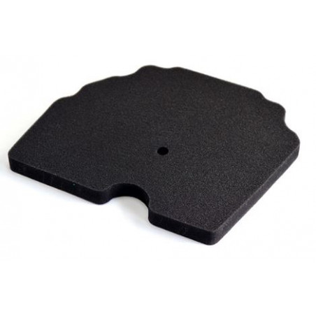 265145_meiwa_be12901_filtro_aria_benelli.JPG Filtro aria miw benelli trk 502 x/abs euro4