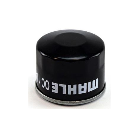 mtrdcdatiCISLAGHIESOLVERDATIIMMAGINIsgr2266040.jpg Filtro olio mahle oc1141 - bmw g/gs/gr 310