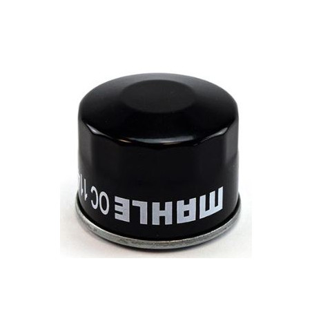 266040-mahle-filtro-olio-bmw.JPG Filtro olio mahle oc1141 - bmw g/gs/gr 310