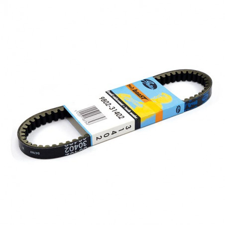 mtrdcdatiCISLAGHIESOLVERDATIIMMAGINIsgr2275001.jpg Cinghia gates lml 125 star automatica 4t 12-15 cod