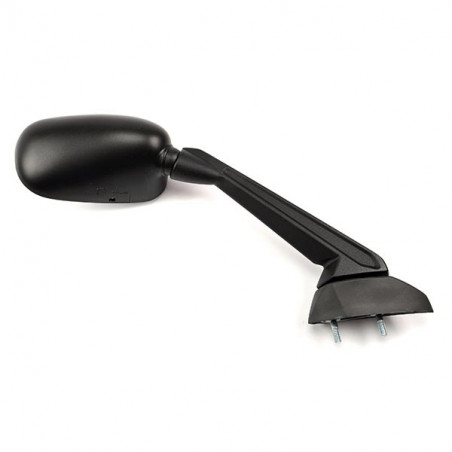 Specchio destro yamaha xj6 600 f/fa diversion