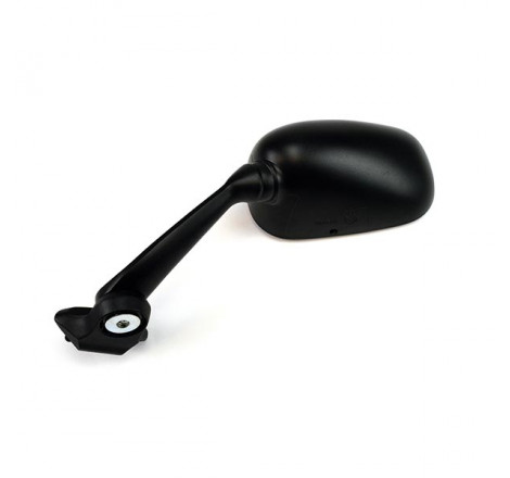 Specchio sinistro yamaha...