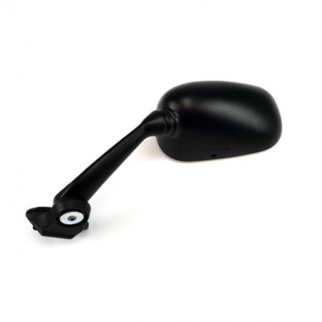 Specchio sinistro yamaha yzf600r6 08/12