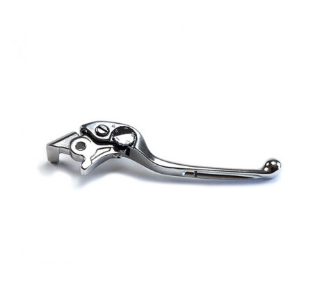 mtrdcdatiCISLAGHIESOLVERDATIIMMAGINIsgr2440791.jpg Leva freno destra cromata honda cb/cbr500 16/ 